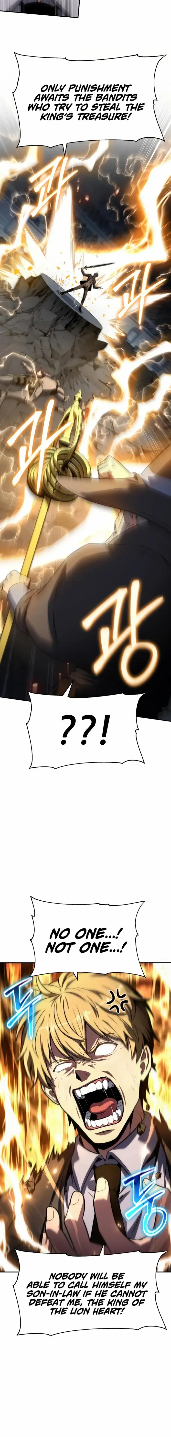 The Knight King Who Returned with a God Chapter 144 image 13_optimized